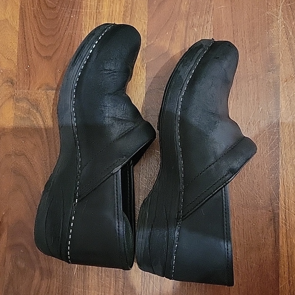 Dansko Pro XP 2.0 - Picture 5 of 7